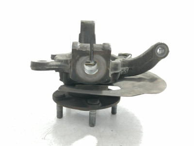 MANGUETA DELANTERA DERECHA, NISSAN, QASHQAI (J10)