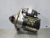  MOTOR ARRANQUE, FORD, FIESTA (CE1) 