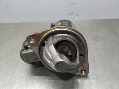 MOTOR ARRANQUE, FORD, FIESTA (CE1)