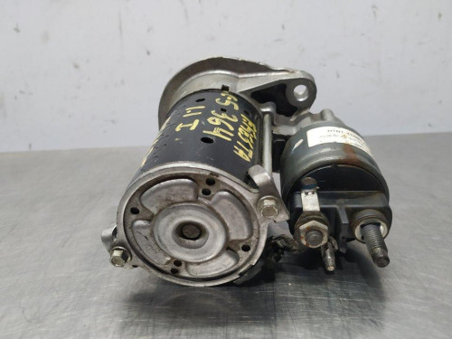  MOTOR ARRANQUE, FORD, FIESTA (CE1) 