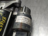  MOTOR ARRANQUE, FORD, FIESTA (CE1) 