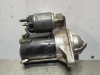  MOTOR ARRANQUE, FORD, FIESTA (CE1) 