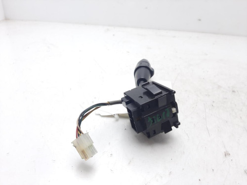  MANDO LUCES, CHEVROLET, MATIZ 