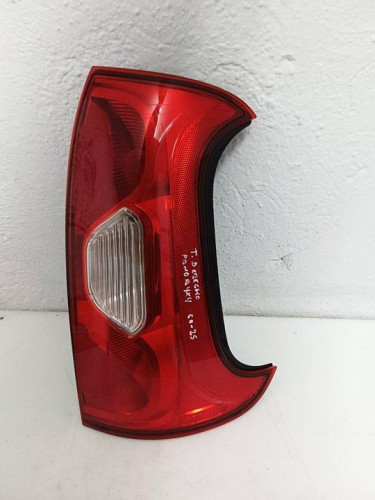  PILOTO TRASERO DERECHO FIAT III PANDA (319) 