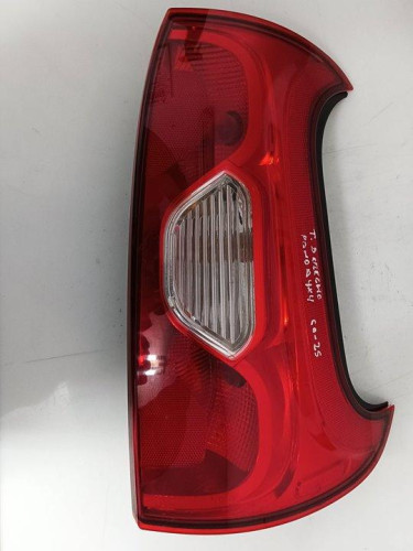  PILOTO TRASERO DERECHO FIAT III PANDA (319) 