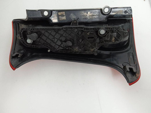  PILOTO TRASERO DERECHO FIAT III PANDA (319) 