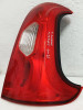  PILOTO TRASERO DERECHO FIAT III PANDA (319) 