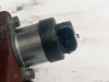  BOMBA INYECCION CITROEN NEMO 