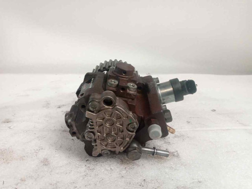  BOMBA INYECCION CITROEN NEMO 