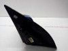  RETROVISOR IZQUIERDO CHEVROLET NUBIRA BERLINA 