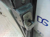  PUERTA TRASERA DERECHA, RENAULT, TRAFIC II FURGÓN 