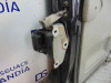  PUERTA TRASERA DERECHA, RENAULT, TRAFIC II FURGÓN 