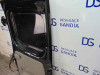  PUERTA TRASERA DERECHA, RENAULT, TRAFIC II FURGÓN 
