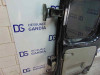  PUERTA TRASERA DERECHA, RENAULT, TRAFIC II FURGÓN 