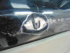  PUERTA TRASERA DERECHA, RENAULT, TRAFIC II FURGÓN 
