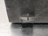  MODULO ELECTRONICO 