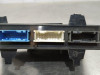  MODULO ELECTRONICO 