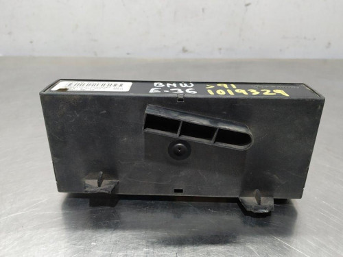  MODULO ELECTRONICO 