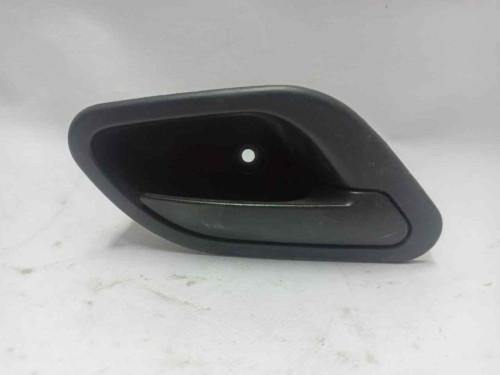  MANETA INTERIOR DELANTERA DERECHA BMW SERIE 3 BERLINA (E46) 