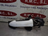  MANETA EXTERIOR DELANTERA IZQUIERDA Ford FIESTA (CB1) 
