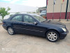  Mercedes-Benz C Berlina (BM 203)(02.2000->) 