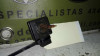 SENSOR Citroen BERLINGO 
