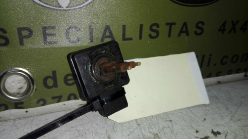 SENSOR Citroen BERLINGO 