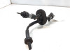 BOMBA EMBRAGUE FIAT II TIPO (357) HATCHBACK 