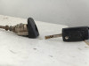 BOMBIN PUERTA DELANTERA IZQUIERDA Citroen C4 BERLINA 