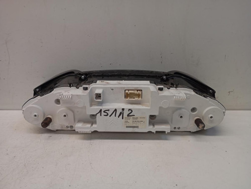CUADRO INSTRUMENTOS Peugeot 308 SW 