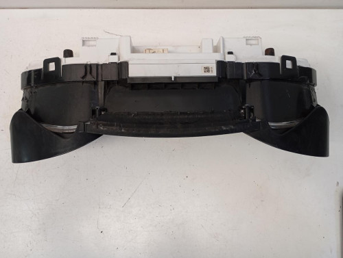 CUADRO INSTRUMENTOS Peugeot 308 SW 