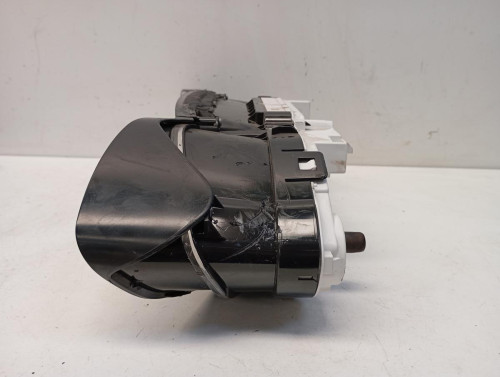 CUADRO INSTRUMENTOS Peugeot 308 SW 