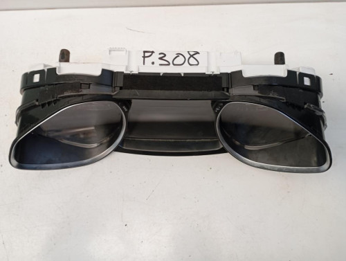 CUADRO INSTRUMENTOS Peugeot 308 SW 
