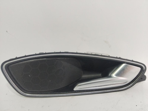 MANETA INTERIOR TRASERA DERECHA Audi A1 (8XK) 