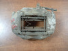 PINZA DE FRENO DELANTERA DERECHA Toyota LAND CRUISER (J10) 