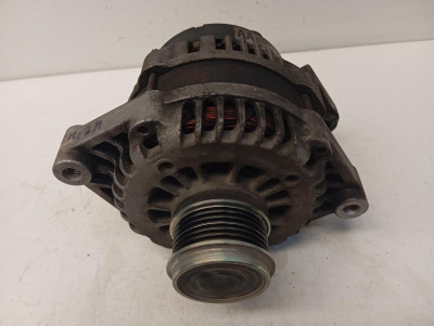ALTERNADOR, OPEL, ANTARA