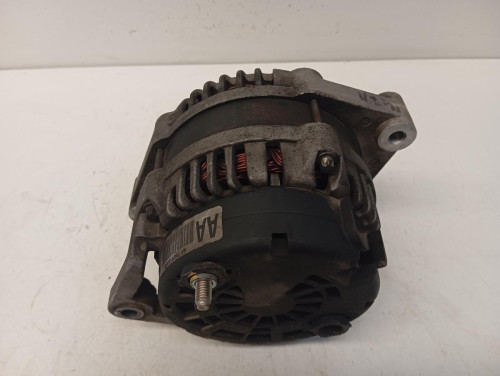  ALTERNADOR, OPEL, ANTARA 