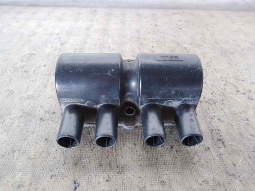 BOBINA ENCENDIDO Daewoo KALOS 