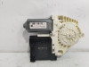 MOTOR ELEVALUNAS DELANTERO DERECHO Seat LEON (1P1) 