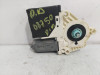 MOTOR ELEVALUNAS DELANTERO DERECHO Seat LEON (1P1) 