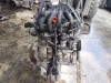 MOTOR COMPLETO Mercedes-Benz CLASE A (BM 168) 