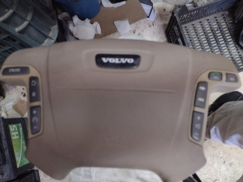  AIRBAG DELANTERO IZQUIERDO 