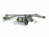  MOTOR LIMPIA DELANTERO, CITROEN, C2 