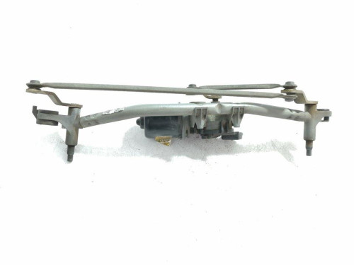  MOTOR LIMPIA DELANTERO, CITROEN, C2 