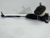  CREMALLERA DIRECCION RENAULT SCENIC III (JZ) 