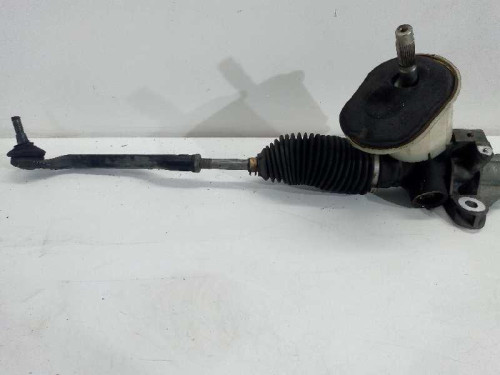  CREMALLERA DIRECCION RENAULT SCENIC III (JZ) 