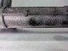  CREMALLERA DIRECCION RENAULT SCENIC III (JZ) 