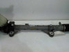  CREMALLERA DIRECCION RENAULT SCENIC III (JZ) 