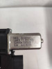  MOTOR ELEVALUNAS TRASERO DERECHO BMW SERIE 3 BERLINA (E90) 