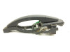  MANETA EXTERIOR DELANTERA DERECHA FORD TRANSIT CONNECT (CHC) 